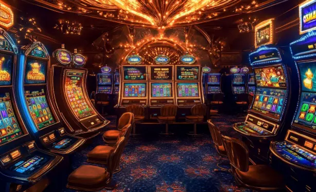 Sic Bo Big Small Bet Strategy – Which One Pays More
